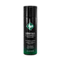 https://dreamlove.gesio.be/productos/imagenes/img_116867_c674aba2cda02c31f6c5bb9b22b1c174_1.jpg