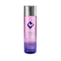 ID PLEASURE - VERGNÜGUNGSSCHMIERMITTEL AUF WASSERBASIS 130 ML