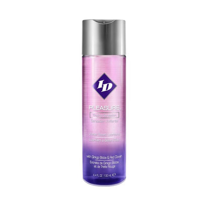 https://dreamlove.gesio.be/productos/imagenes/img_116875_3730d557a3b97ec6738ff8beee374f65_1.jpg