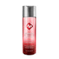 https://dreamlove.gesio.be/productos/imagenes/img_116877_fdf908d95b7c69408134fbb14b700f5c_1.jpg