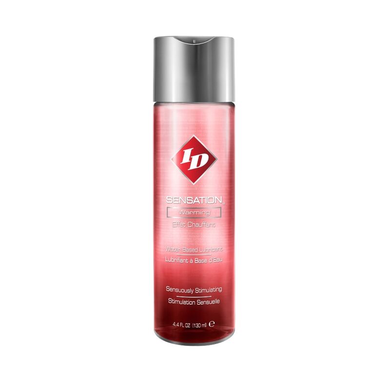 https://dreamlove.gesio.be/productos/imagenes/img_116878_88f80d2a264542cfa76ca40d85912039_1.jpg
