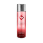 https://dreamlove.gesio.be/productos/imagenes/img_116878_88f80d2a264542cfa76ca40d85912039_1.jpg