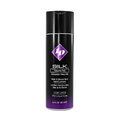 https://dreamlove.gesio.be/productos/imagenes/img_116881_dcc4c57d59c724b5e6ee9aca9a667f20_1.jpg