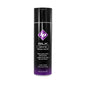 ID SILK - NATURAL FEEL SILIKON/WASSER 130 ML
