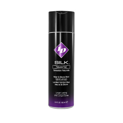 https://dreamlove.gesio.be/productos/imagenes/img_116882_14eaa6fdbe2d2056ed6d792f3859b553_1.jpg