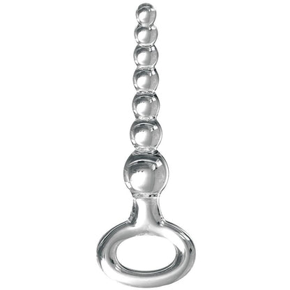 https://dreamlove.gesio.be/productos/imagenes/img_117114_b6daea5929e914eabdc968950d3449f8_1.jpg