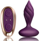 https://dreamlove.gesio.be/productos/imagenes/img_117333_4f5535c50090eba2a9ae2b076c61c348_1.jpg