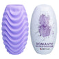 https://dreamlove.gesio.be/productos/imagenes/img_117504_b6c87d2cb567d9f12021127408844653_1.jpg