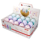 https://dreamlove.gesio.be/productos/imagenes/img_117512_337259807e128a971651136a7547480e_1.jpg