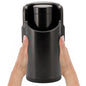 KIIROO - KEON + FEEL NICOLETTE SHEA STROKER + AQUA-QUALITTS-SCHMIERMITTEL 50 ML