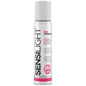 https://dreamlove.gesio.be/productos/imagenes/img_118356_e3ca7ea35e7b033f2715ab0ff6c3697b_1.jpg