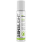 https://dreamlove.gesio.be/productos/imagenes/img_118357_06033356584cf2d6e8ba453498cb7b1b_1.jpg