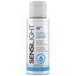 https://dreamlove.gesio.be/productos/imagenes/img_118387_578fa1a8fbda81ab009db32dd0d7dc8f_1.jpg