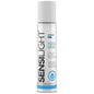 https://dreamlove.gesio.be/productos/imagenes/img_118388_e40cf7a810e4d9b85b5eb801eca64fdb_1.jpg