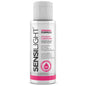 https://dreamlove.gesio.be/productos/imagenes/img_118389_2f02aa28c64609c11ab78357b5cf47ab_1.jpg
