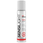 https://dreamlove.gesio.be/productos/imagenes/img_118392_e39dd77c83c7893066d199e8bcfe088f_1.jpg