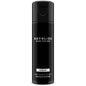 INTIMATELINE - BOYGLIDE SCHMIERMITTEL AUF WASSERBASIS 30 ML