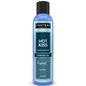 INTIMATELINE - TANTRAS LOVE OIL HOT KISS MASSAGEÖL 150 ML
