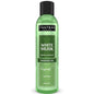 INTIMATELINE - TANTRAS LOVE OIL WEISSER MOSCHUS 150 ML
