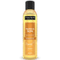 INTIMATELINE - TANTRAS LOVE OIL TROPISCHES SONNENMASSAGEÖL 150 ML