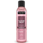 https://dreamlove.gesio.be/productos/imagenes/img_118459_3e3629fb9c0b9d9495bb40f05fb28da8_1.jpg