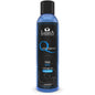 INTIMATELINE LUXURIA - QUINTESSENCE HOT KISS APHRODISIAKUM 150 ML