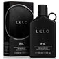 https://dreamlove.gesio.be/productos/imagenes/img_118654_fc4465d17d455db17aef5e7f01c3e45a_1.jpg