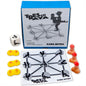 DIABLO PICANTE ? KAMASUTRA TIC-TAC-TOE