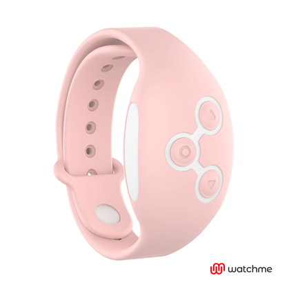 https://dreamlove.gesio.be/productos/imagenes/img_119133_135ecbf431e0e43eba18aa951e2e5fa3_1.png