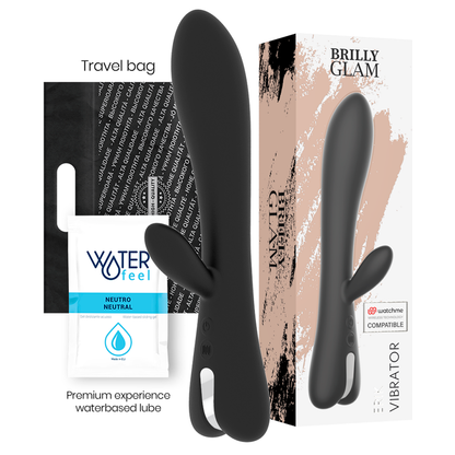 https://dreamlove.gesio.be/productos/imagenes/img_119464_0cbc6261aab351fb60cdc849663017fb_1.png