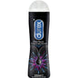 https://dreamlove.gesio.be/productos/imagenes/img_119691_9a17027b3d5e59bbde30bdf6d088d46d_1.jpg