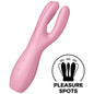 https://dreamlove.gesio.be/productos/imagenes/img_122311_c9e68e1cd488704fe6c3e930c8f81beb_1.jpg