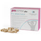 500 COSMETICS - PROCURVES PLUS NATURAL BREAST ENHANCEMENT PILLEN