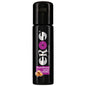 https://dreamlove.gesio.be/productos/imagenes/img_122383_401c959e065288318349044219bfcaac_1.jpg
