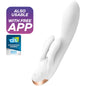 https://dreamlove.gesio.be/productos/imagenes/img_122397_68bfa601f27521b330bd22ab593be69b_1.jpg