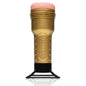 FLESHLIGHT - SCREW DRY - TROCKNUNGSUNTERSTÜTZUNG