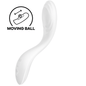 https://dreamlove.gesio.be/productos/imagenes/img_123134_7b8d7d738109aec2c5f10367eb4483e5_1.png