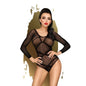 https://dreamlove.gesio.be/productos/imagenes/img_123858_8cdd979a6d7669b8351558815bd869e4_1.jpg
