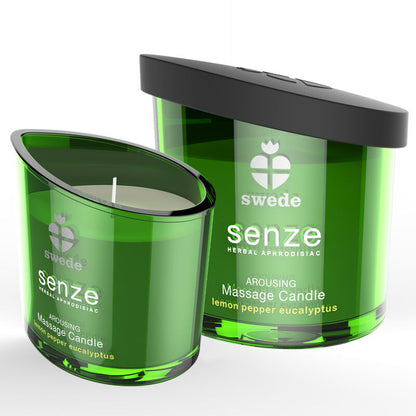 https://dreamlove.gesio.be/productos/imagenes/img_124407_b2be5b190a01ba15c55330373a75660e_1.jpg