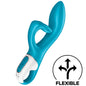https://dreamlove.gesio.be/productos/imagenes/img_124420_c53eda17551cf086b405cdf842de4a8c_1.jpg