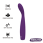 REWOLUTION - REWOSTIM FLEXIBLER VIBRATOR