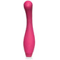 https://dreamlove.gesio.be/productos/imagenes/img_126776_0fc8719fdc17e72ecf5cfc6b839feea3_1.jpg