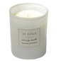 JE JOUE - LUXUS-MASSAGEKERZE - YLANG YLANG & MANDARINE