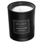 JE JOUE - LUXUS-MASSAGEKERZE - JASMIN & LILIE