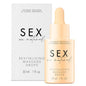 https://dreamlove.gesio.be/productos/imagenes/img_127151_a4aeaff587b694a3cc0f442b87c69ab2_1.jpg