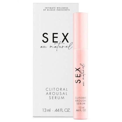 https://dreamlove.gesio.be/productos/imagenes/img_127155_17ba20c3ddff69cceb7d8775c39b92c1_1.jpg