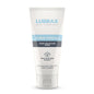 INTIMATELINE - LUBRAX HYBRID ANAL-SCHMIERMITTEL 50 ML