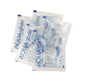 https://dreamlove.gesio.be/productos/imagenes/img_12725_d20516f01e017810ba1ad32f4eab8e2e_1.jpg