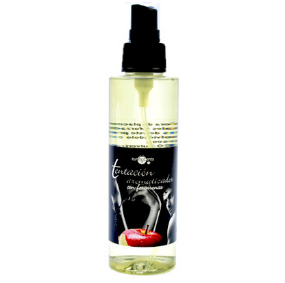 https://dreamlove.gesio.be/productos/imagenes/img_12792_599f56bfbcc9666529244667a963308c_1.png