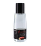 TENTACION - SILK SKIN MASSAGELOTION 50 ML